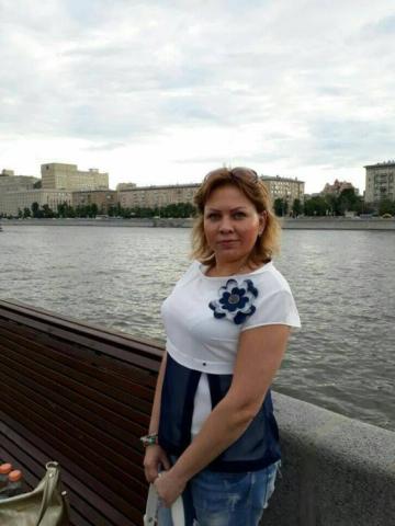 Варвара